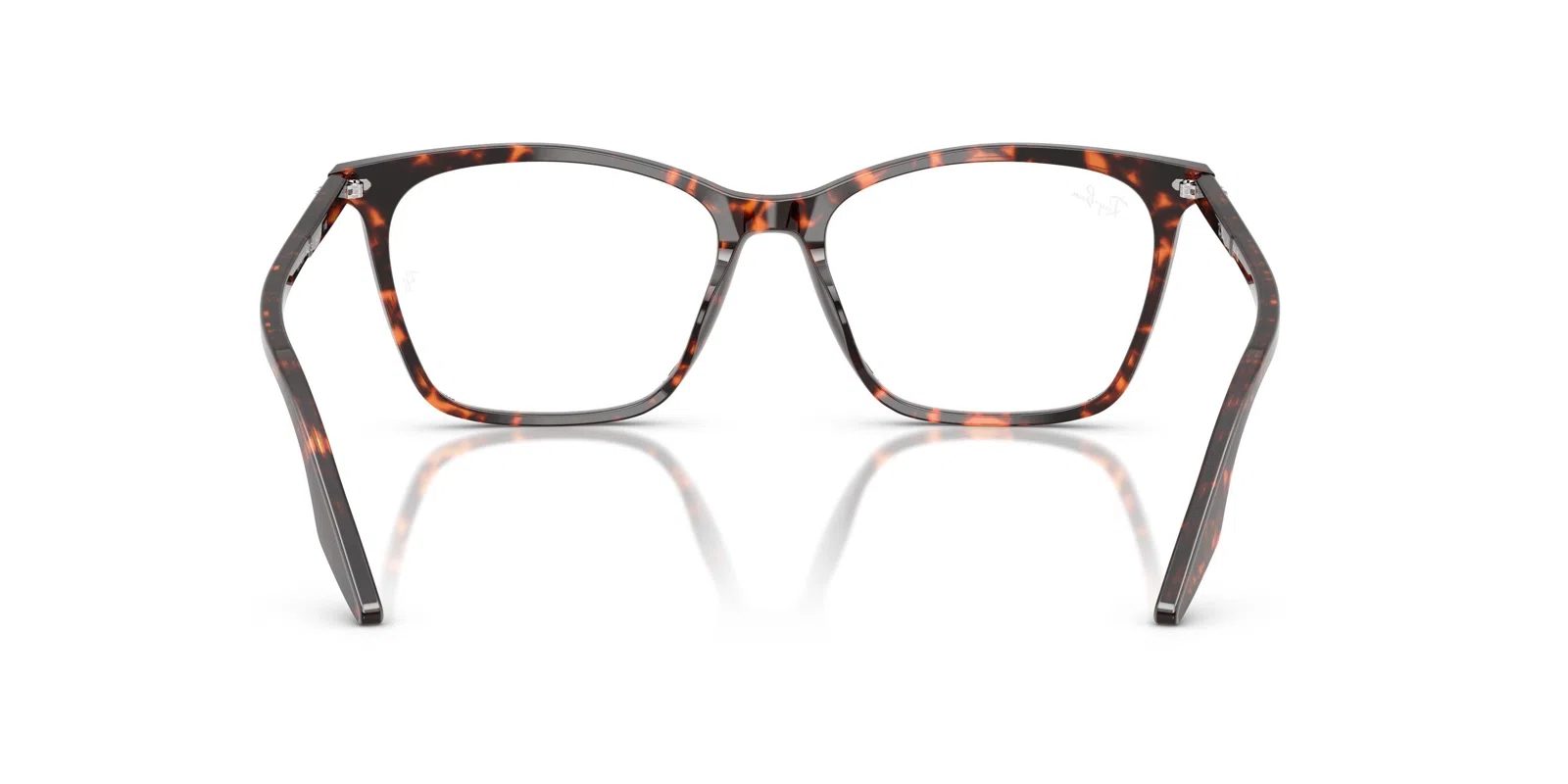 Ray-Ban 5422 Eyeglasses - view 39